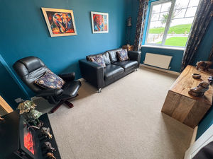 Photo 12- click for photo gallery